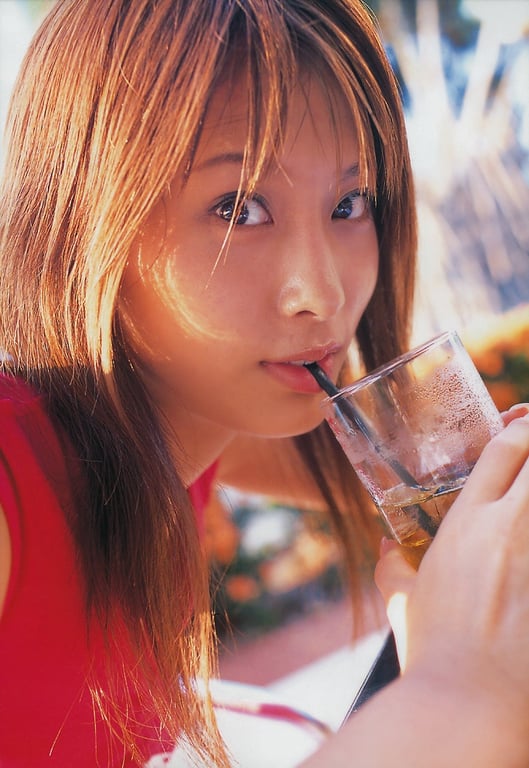 图片[59]-#美竹凉子 写真集 LOVE x LOVE (2003.04) - 全本免费在线观看-阅图吧