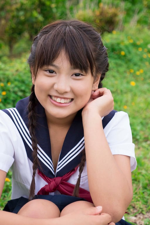 图片[48]-#2014-09-26 CD-ROM写真集「沖田彩花 美少女传说 彩Tube」 - 全本免费在线观看-阅图吧