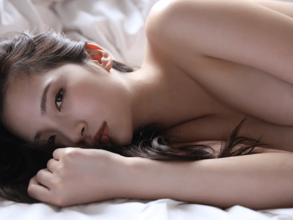 图片[28]-#FRIDAYデジタル写真集 现役庆应大学生 街山美穗 秘宿 _ 潮骚 120カット完全版 - 全本免费在线观看-阅图吧