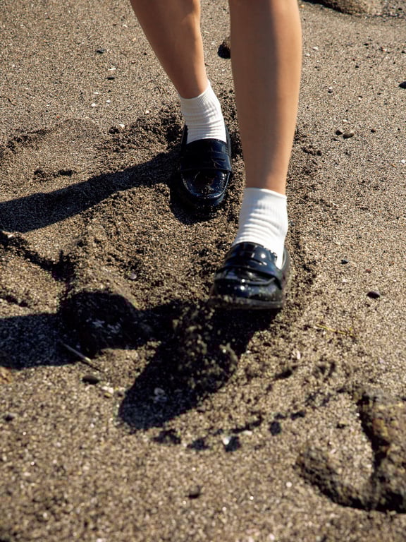 图片[87]-#Yasuyo Saito 斋藤恭代 – Monthly 月刊 - 全本免费在线观看-阅图吧