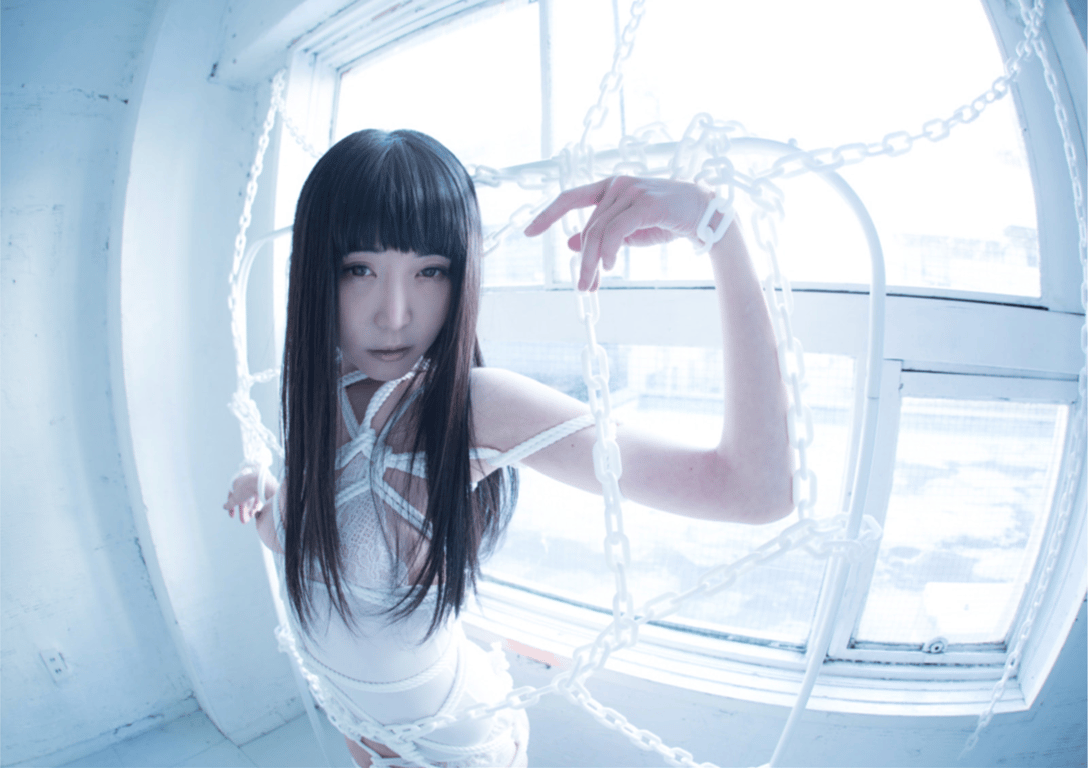 图片[67]-#七菜乃写真集『White』 - 全本免费在线观看-阅图吧