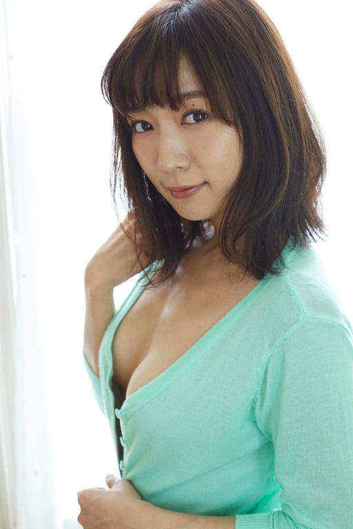 图片[107]-magnetic G 阶户瑠李 complete - 在线免费观看-阅图吧