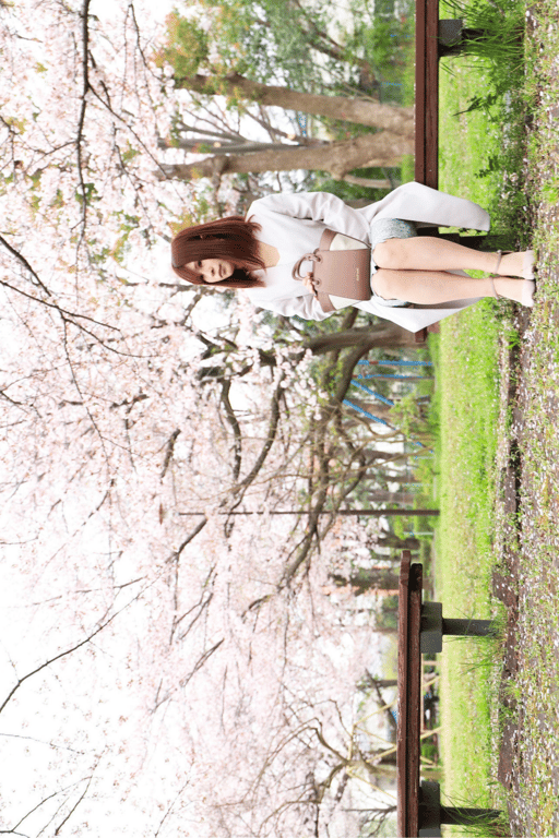 图片[2]-#人妻模特私拍裸体 #02 - 全本免费在线观看-阅图吧