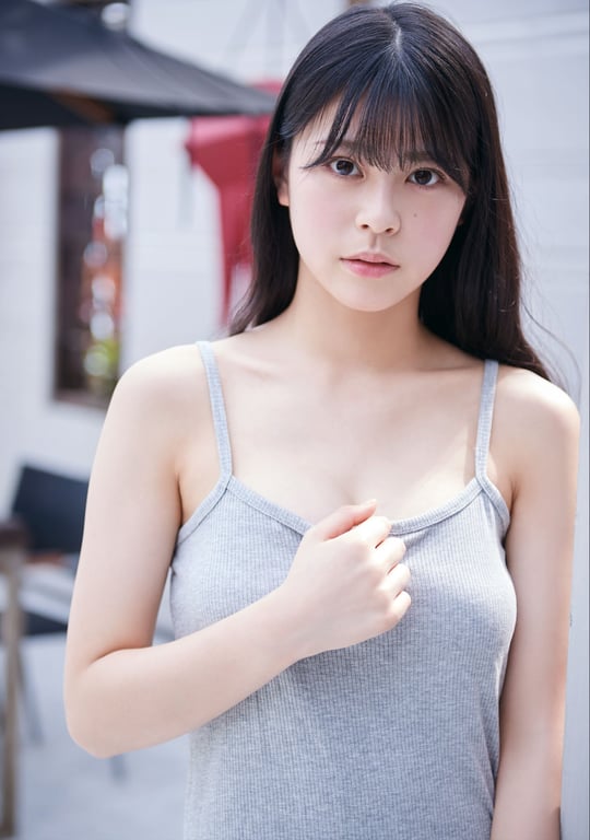 图片[111]-NMB48 GIRLS-PEDIA SPRING 2025 - 在线免费观看-阅图吧