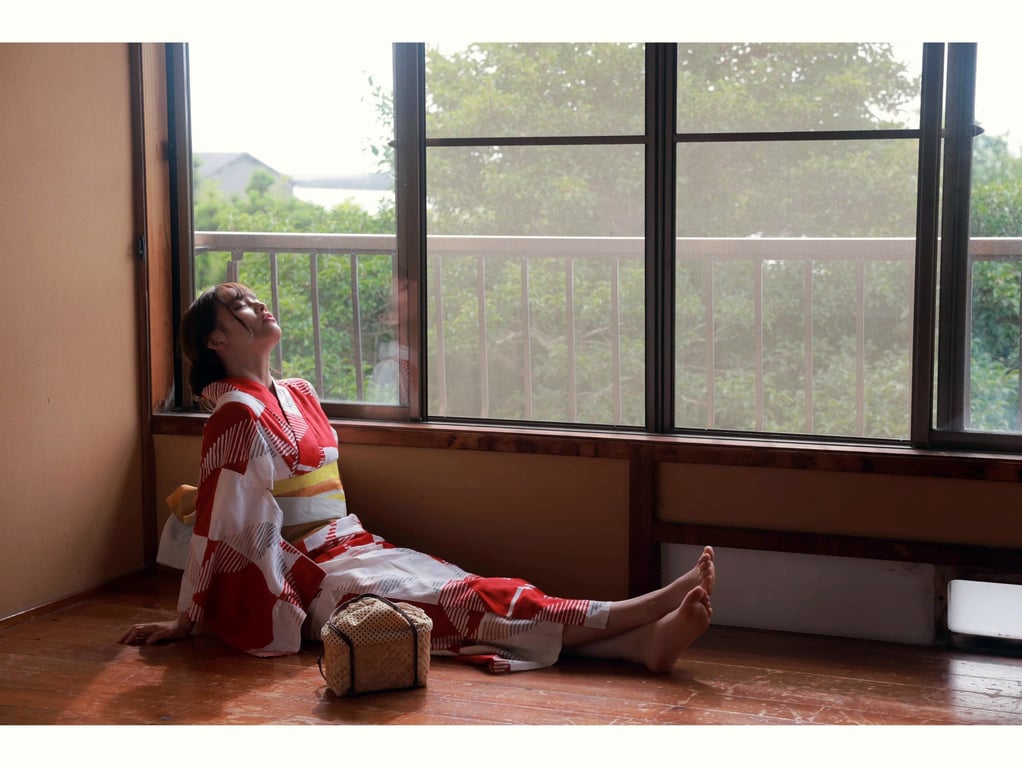 图片[66]-#森日菜美 写真集 PROTO STAR - 全本免费在线观看-阅图吧