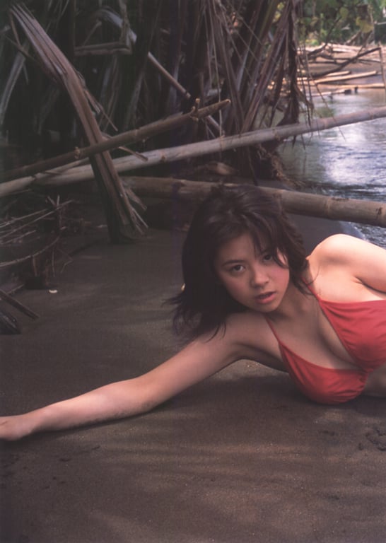 图片[27]-#上堂薗恭子 – K14 (105p) - 全本免费在线观看-阅图吧