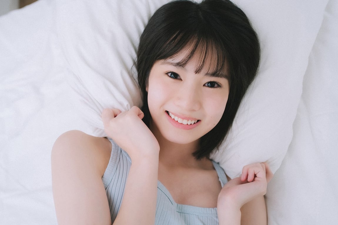 图片[5]-#2024-11-07 Eriko Hashimoto 桥本绘莉子 (31P1V) - 全本免费在线观看-阅图吧