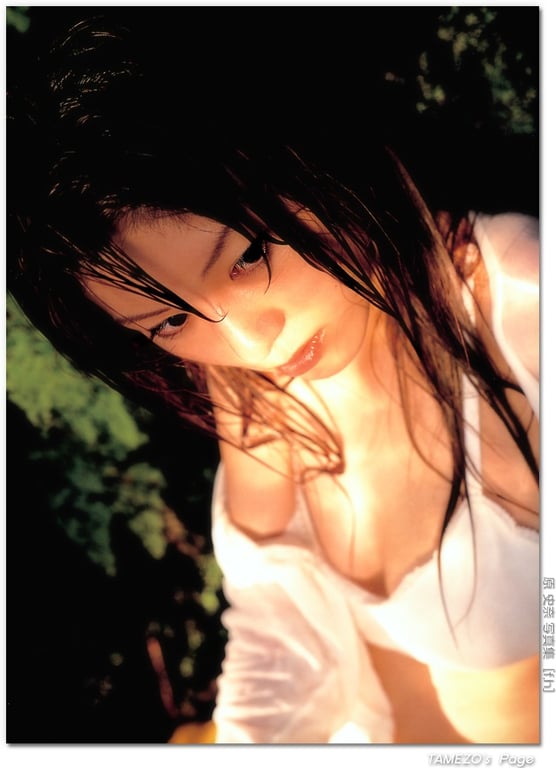 图片[53]-#原史奈 – f.h - 全本免费在线观看-阅图吧