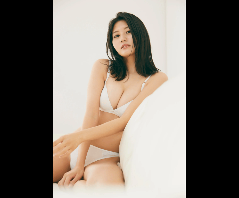 图片[25]-2022.12.15 Monthly Girl 019＝林梦「最新拍摄100 Cut & Movie」 - 阅图吧-阅图吧