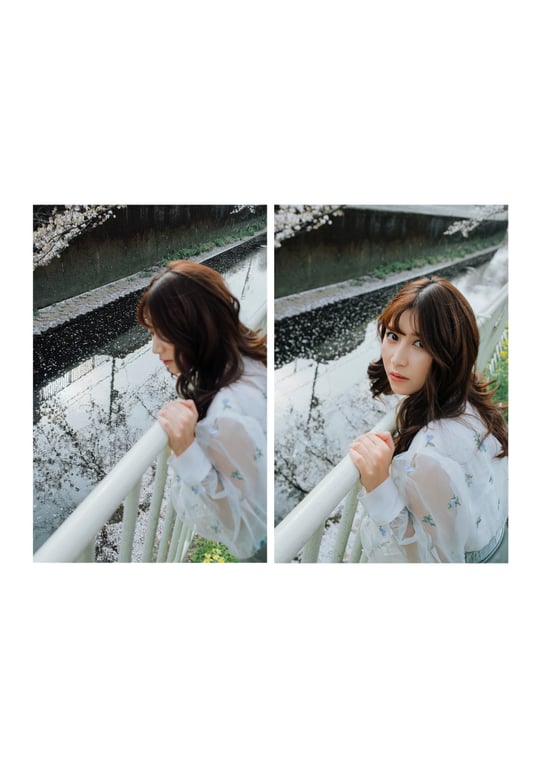 图片[107]-#七ツ森りりデジタル写真集 被拍走(No Watermark) - 全本免费在线观看-阅图吧