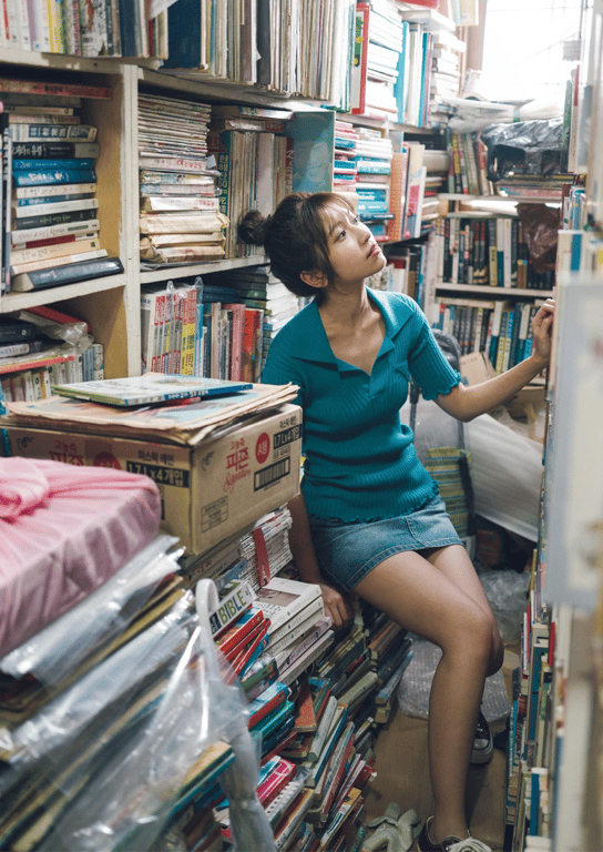 图片[47]-2024.12.19 山下Emily 1st写真集「SHY」 - 在线免费观看-阅图吧