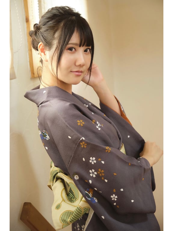 图片[41]-小鳥遊くれあ 秘密的Private - 在线免费观看-阅图吧