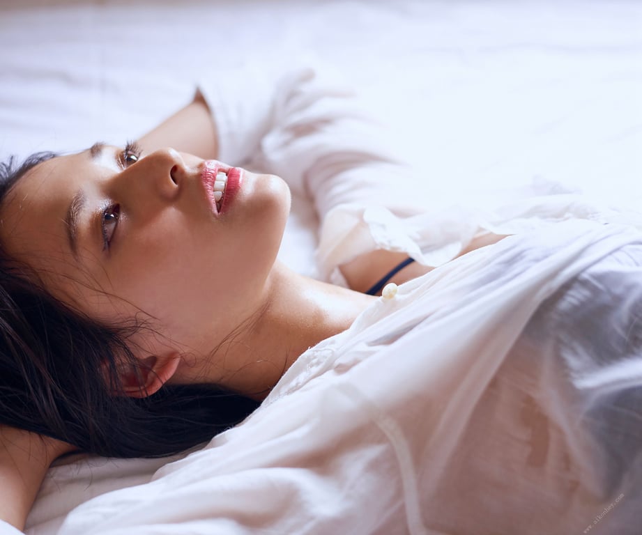 图片[39]-#＜Digital 週プレ写真集＞ 大泽光「女子力急上升中。」 週プレ PHOTO BOOK - 全本免费在线观看-阅图吧