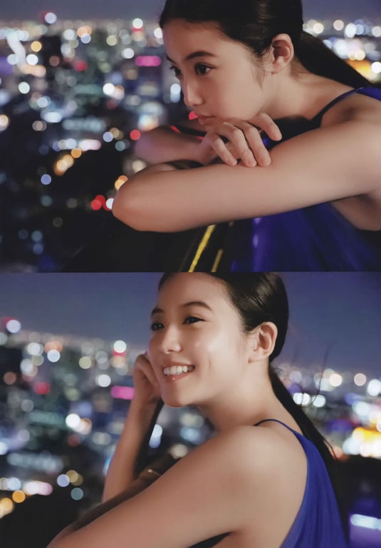 图片[128]-#今田美樱写真集 ラストショット Low Qulity - 全本免费在线观看-阅图吧