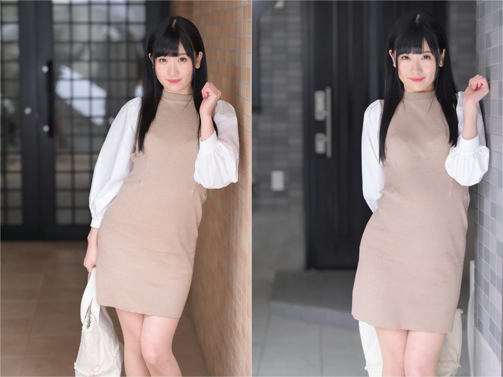 图片[14]-[Gekisha Beauty 激写美女] Nana Matsuwaka 松若奈奈 (2023-01-13) - 在线免费观看-阅图吧