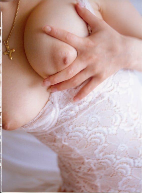 图片[146]-#桜朱音 – 朱音 - 全本免费在线观看-阅图吧