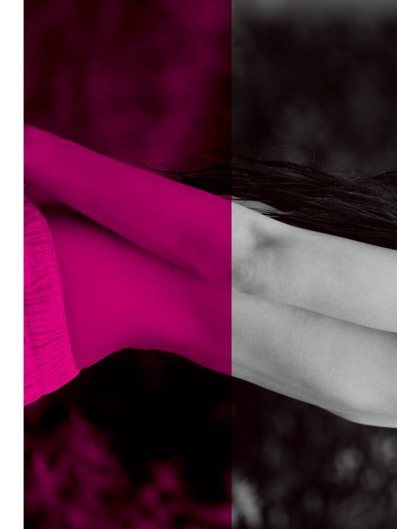 图片[143]-【特典画像29ページ増量】月刊 斋藤恭代 - 在线免费观看-阅图吧