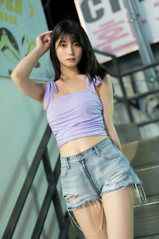 图片[74]-瀬戸環奈 写真集 I`m setokan - 在线免费观看-阅图吧