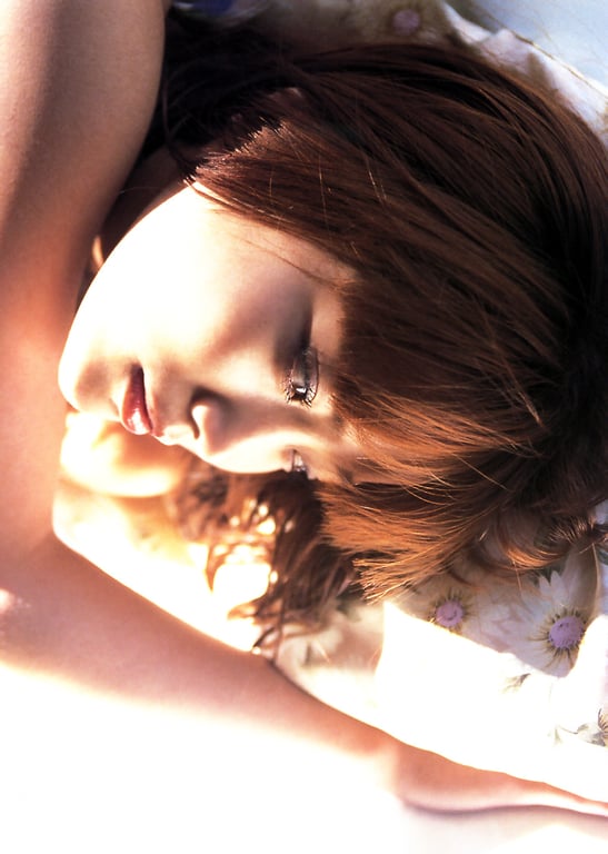 图片[50]-#佐藤江梨子 – 搬家 - 全本免费在线观看-阅图吧