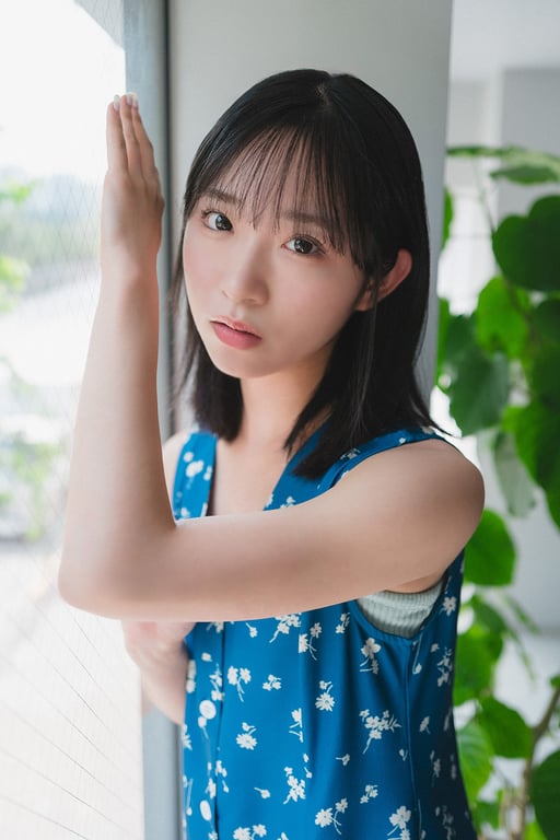 图片[2]-#2025-10-30 Mizuki Yamauchi 山内瑞葵 (34P1V) - 全本免费在线观看-阅图吧