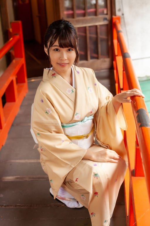 图片[72]-#PRESTIGE POSE MESSAGE 河合明日菜01 PRESTIGE DIGITAL BOOK SERIES - 全本免费在线观看-阅图吧