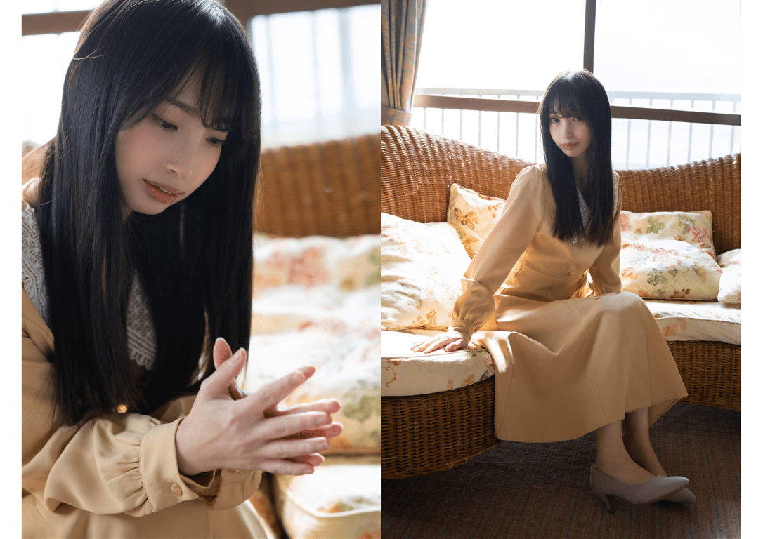 图片[35]-冬愛ことね ヌード写真集 Eternal youth -永远の青春- - 在线免费观看-阅图吧