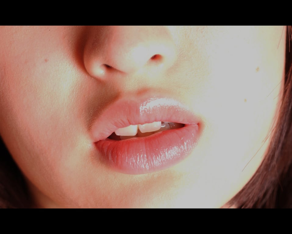 图片[204]-#裸体工房 风野舞子 - 全本免费在线观看-阅图吧