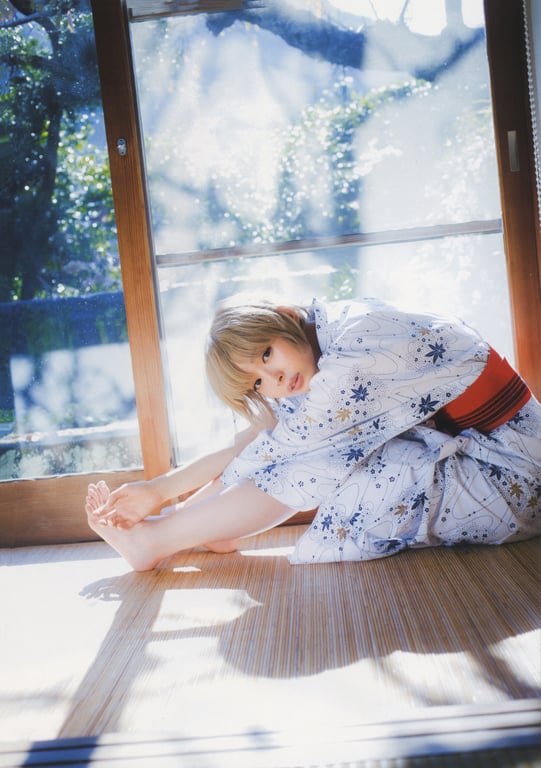 图片[91]-#2015.12.10 最上最我1st写真集『MOGA』 - 全本免费在线观看-阅图吧