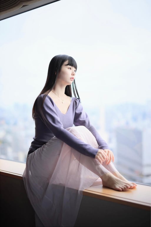 图片[29]-くりえみ 写真集 イケないカラダ (黒沢奨平) - 在线免费观看-阅图吧