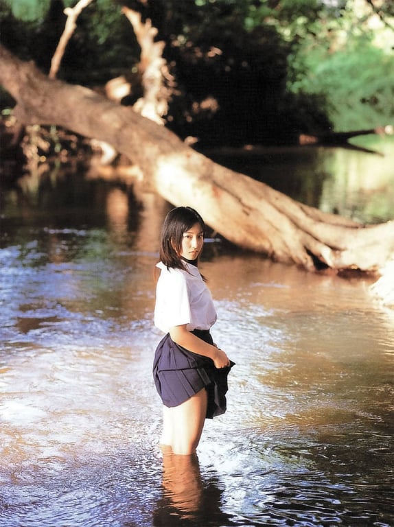 图片[61]-#佐藤宽子 – 水蜜桃 - 全本免费在线观看-阅图吧