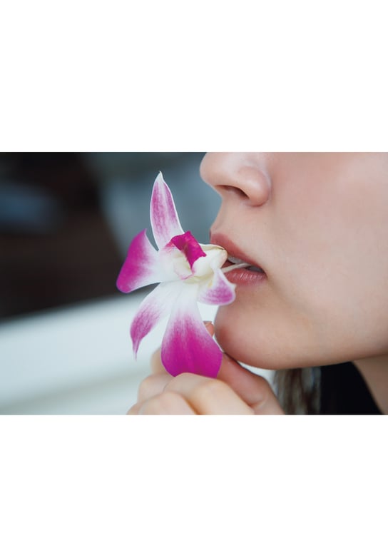 图片[14]-#鈴木愛理写真集 nectar - 全本免费在线观看-阅图吧