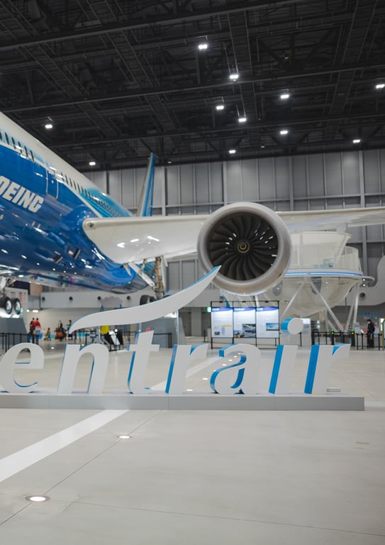 图片[30]-#TEAM SHACHI ♯空旅从中部国际机场出发 SPI (2023-04-28) - 全本免费在线观看-阅图吧