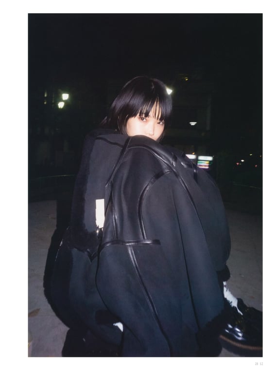 图片[30]-アイナ・ジ・エンド1st写真集 「幻友」 - 在线免费观看-阅图吧