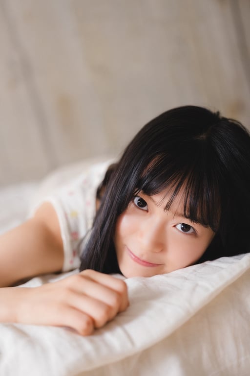 图片[12]-#Sae Arai 新井彩永 (33P1V) - 全本免费在线观看-阅图吧