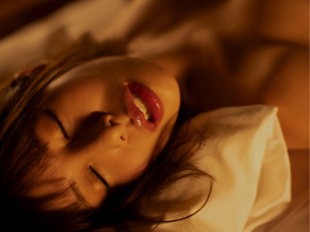 图片[62]-#永野つかさ ヌード写真集 流れに任せて - 全本免费在线观看-阅图吧