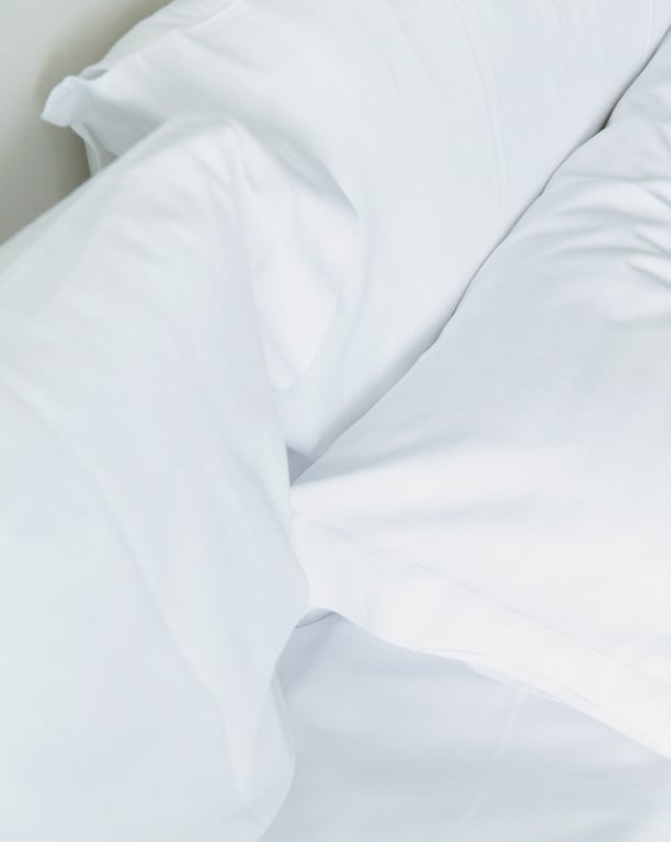 图片[66]-#佐野ひなこ写真集 最高のひなこ - 全本免费在线观看-阅图吧