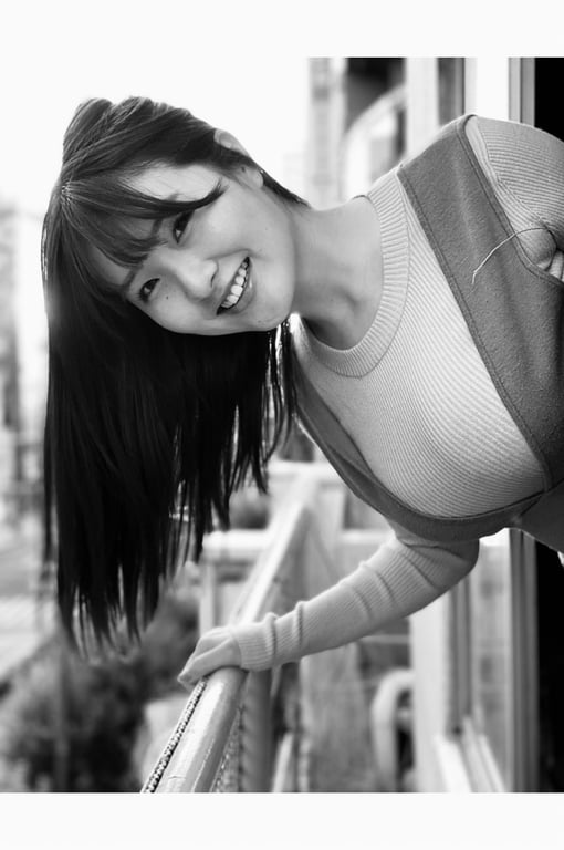 图片[33]-#週刊現代デジタル写真集 原紬 令人心碎的笑容與任性巨乳 寫真秘寶館系列 - 全本免费在线观看-阅图吧