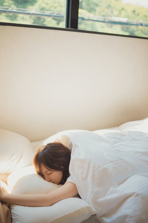 图片[130]-Kenken 跳房子 - Honey - 在线免费观看-阅图吧