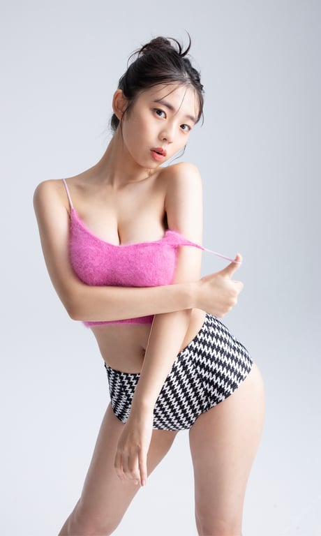 图片[146]-2024.10.21 【数字限定】菊地姬奈写真集「20th Anniversary Vol.2」 (週刊プレイボーイ PHOTO BOOK) - 在线免费观看-阅图吧