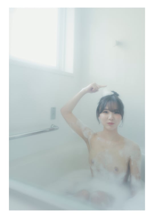 图片[71]-miru 数字写真集 被拍到了(No Watermark) - 在线免费观看-阅图吧