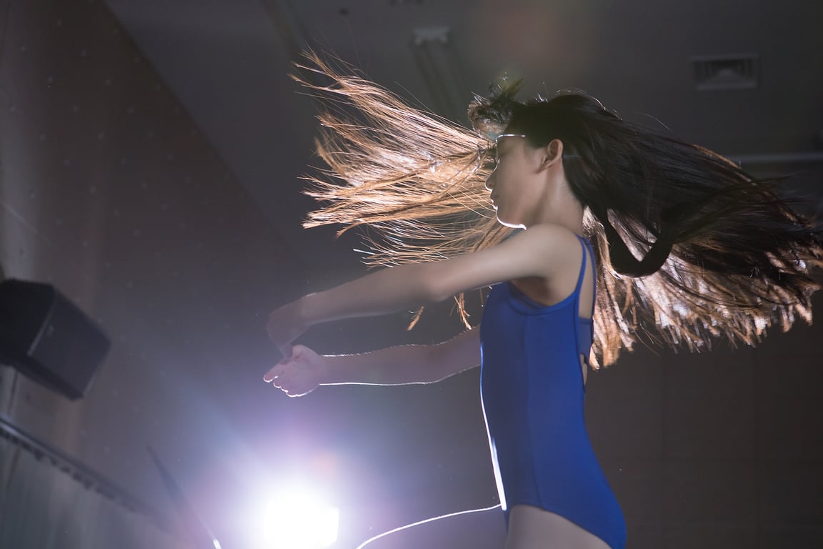 图片[47]-尾野寺みさ 13歳_クルール・ドゥ_尾野寺みさ_m06 - 在线免费观看-阅图吧