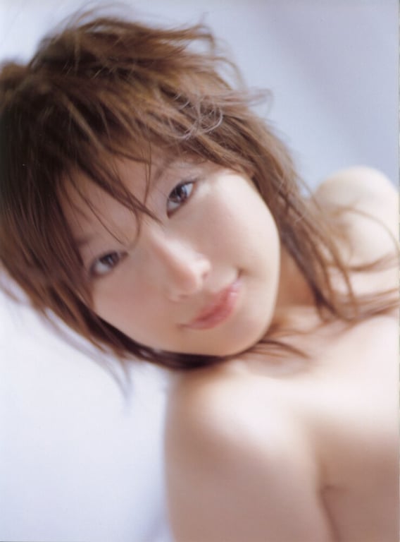 图片[118]-#桜朱音 – 朱音 - 全本免费在线观看-阅图吧