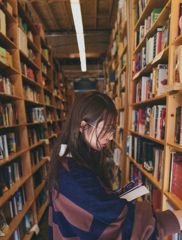 图片[90]-#桜井玲香２ｎｄ写真集 視線 - 全本免费在线观看-阅图吧