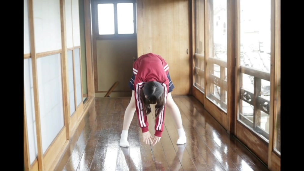 图片[117]-#青山裕企 Photobook 26sets\【青山裕企】飞鸟是我的、妹妹（LQ） - 全本免费在线观看-阅图吧