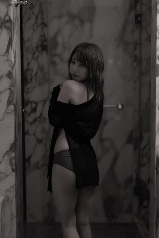 图片[97]-#Shunka Ayami 彩美旬果 – Apfel (2020-01-18) - 全本免费在线观看-阅图吧