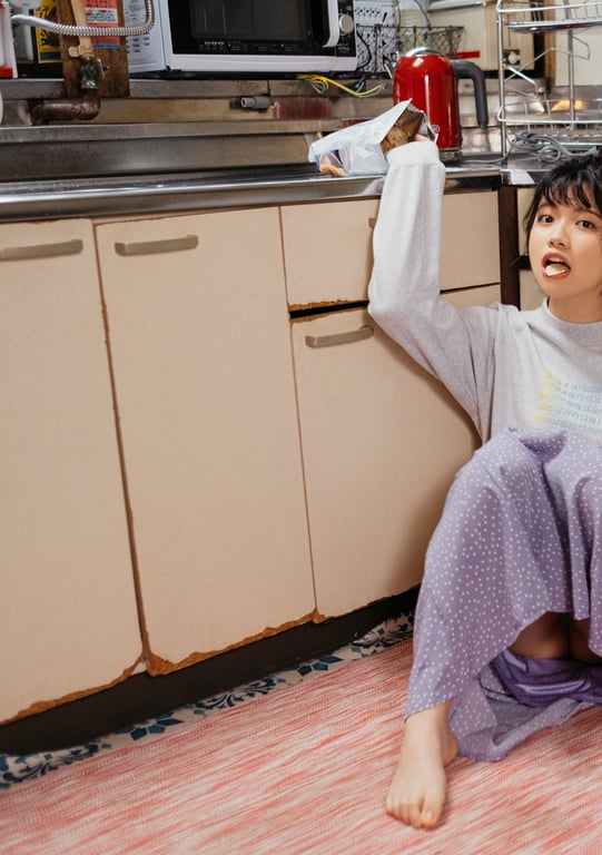 图片[45]-#石原希美 数字写真集 被拍下(No Watermark) - 全本免费在线观看-阅图吧