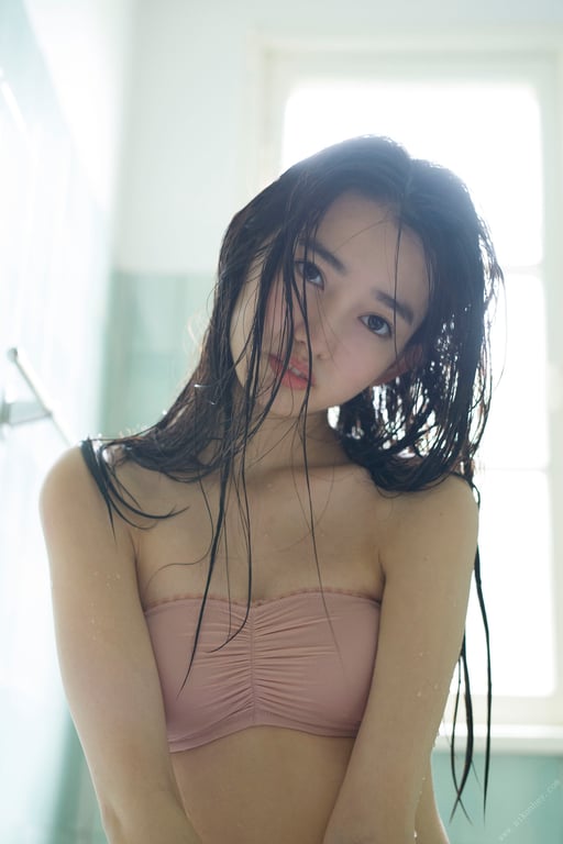 图片[31]-#FLASH数字写真集 黑木丽奈 大小姐高尔夫球手的秘密(2020.02.28) - 全本免费在线观看-阅图吧