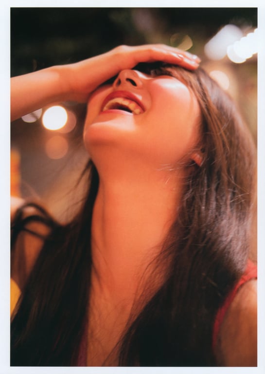 图片[65]-白間美瑠ファースト写真集「LOVE RUSH」 - 阅图吧-阅图吧