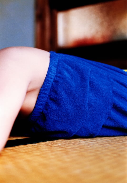 图片[29]-#Eri Kamei 龟井绘里 – 龟井绘里 - 全本免费在线观看-阅图吧