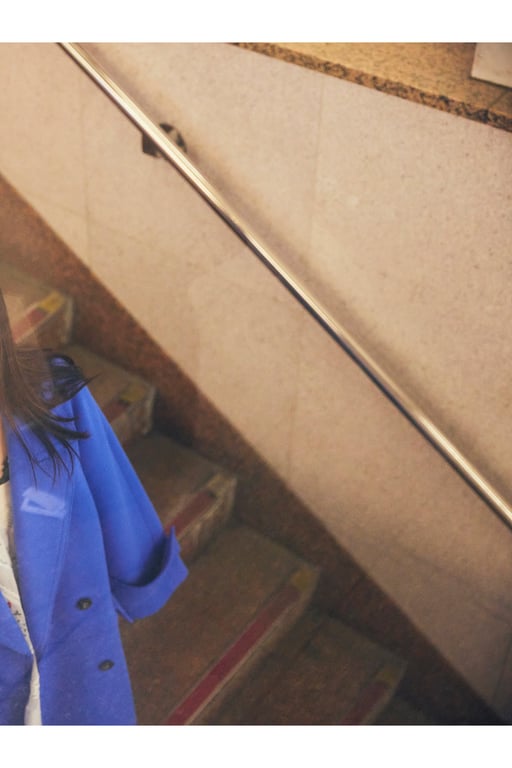 图片[10]-#FLASHデジタル写真集R 石川澪 想紧紧拥抱你。 - 全本免费在线观看-阅图吧